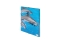 HERMA Sammelmappe A3 Delfin Polypropylen