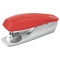 5606 Heftgerät NeXXt Recycle - 25 Blatt, klimaneutral, rot
