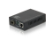 LevelOne Media Konverter RJ45->SFP GE PoE PD