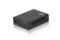LevelOne Media Konverter RJ45->SFP GE PoE PD