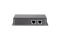 LevelOne PoE Repeater Cascadable 3xFE PoE grau