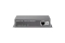 LevelOne PoE Repeater Cascadable 3xFE PoE grau