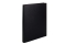 HERMA Ringbuch A4 uni schwarz