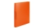HERMA Ringbuch A4 uni orange