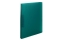 HERMA Ringbuch A4 uni dunkelgruen