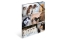 HERMA Sammelmappe A4 Hunde Pappe