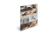 HERMA Sammelmappe A3 Pferde Pappe