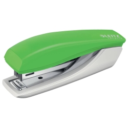 5617 Mini Heftgerät NeXXt Recycle - 10 Blatt,...