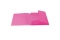 HERMA Sammelmappe A3 pink Polypropylen