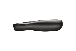 Logitech Wireless Presenter R400 black