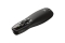 Logitech Wireless Presenter R400 black