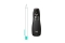 Logitech Wireless Presenter R400 black