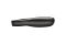 Logitech Wireless Presenter R400 black