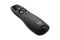 Logitech Wireless Presenter R400 black
