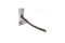 Fellowes Kabelordner Cablezip 2m schwarz