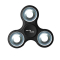 Plantin Spinner single schwarz