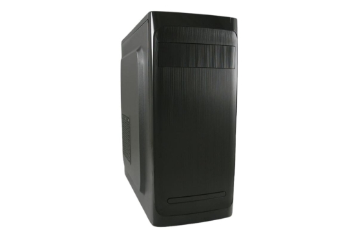 LC-Power Geh Midi-7034B (B)
