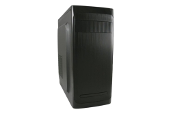LC-Power Geh Midi-7034B (B)