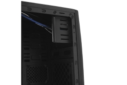 LC-Power Geh Midi-7034B (B)