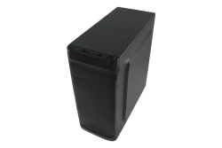 LC-Power Geh Midi-7034B (B)