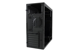 LC-Power Geh Midi-7034B (B)