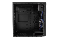 LC-Power Geh Midi-7034B (B)