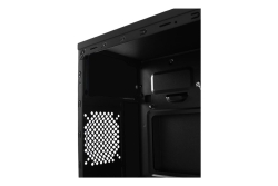 LC-Power Geh Midi-7034B (B)