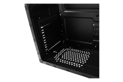 LC-Power Geh Midi-7034B (B)