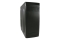 LC-Power Geh Midi-7034B (B)