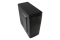 LC-Power Geh Midi-7034B (B)