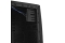 LC-Power Geh Midi-7034B (B)