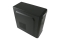 LC-Power Geh Midi-7034B (B)