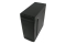 LC-Power Geh Midi-7034B (B)