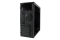 LC-Power Geh Midi-7034B (B)