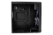 LC-Power Geh Midi-7034B (B)