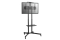 Equip Bodenstandhalter 37-70/1TFT 50kg Multifunkt. sw lite Retail