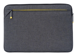 techair Slipcase Evo Pro 12-13.3 1F 1T grau
