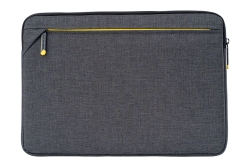 techair Slipcase Evo Pro 12-13.3 1F 1T grau