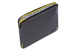 techair Slipcase Evo Pro 12-13.3 1F 1T grau