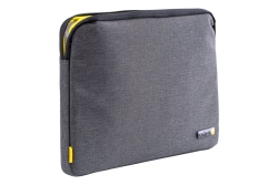 techair Slipcase Evo Pro 12-13.3 1F 1T grau