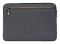techair Slipcase Evo Pro 12-13.3 1F 1T grau