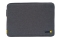 techair Slipcase Evo Pro 12-13.3 1F 1T grau