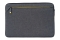 techair Slipcase Evo Pro 12-13.3 1F 1T grau