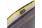 techair Slipcase Evo Pro 12-13.3 1F 1T grau