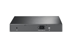 TP-Link Switch 16x GE TL-SG1016PE (8xPOE) v6.0
