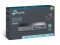 TP-Link Switch 16x GE TL-SG1016PE (8xPOE) v6.0