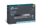 TP-Link Switch 16x GE TL-SG1016PE (8xPOE) v6.0