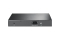 TP-Link Switch 16x GE TL-SG1016PE (8xPOE) v6.0