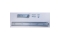 Inter-Tech 19 Teleskopschienensatz 2U 455 mm Silber