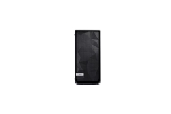 FRACTAL DESIGN Geh Meshify C Blackout Tempered Glass (B)